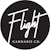 Flight Cannabis Co - Victoria